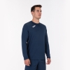 20190920_101439_100092.331_4_thumb.jpg
