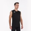 20190920_113246_100436.100_4_thumb.jpg