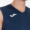 20190920_114350_100436.331_3_thumb.jpg