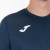 20190920_132915_100738.321_5_thumb.jpg