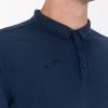 20190920_151537_100748.331_3_thumb.jpg