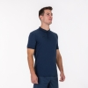 20190920_151538_100748.331_4_thumb.jpg