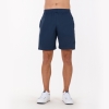 20190920_152541_100785.331_1_thumb.jpg
