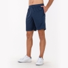 20190920_152543_100785.331_3_thumb.jpg