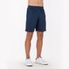 20190920_152544_100785.331_4_thumb.jpg