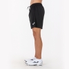 20190920_153327_100822.100_3_thumb.jpg
