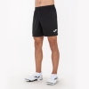 20190920_153328_100822.100_4_thumb.jpg