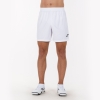 20190920_153932_100822.200_1_thumb.jpg
