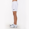 20190920_153934_100822.200_3_thumb.jpg