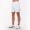 20190920_153935_100822.200_4_thumb.jpg