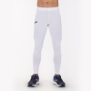 20190920_160456_101016.200_1_thumb.jpg