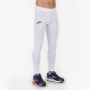 20190920_160458_101016.200_4_thumb.jpg