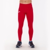 20190920_163107_101016.600_1_thumb.jpg