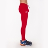 20190920_163109_101016.600_3_thumb.jpg