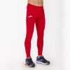 20190920_163110_101016.600_4_thumb.jpg