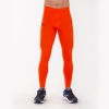 20190920_164600_101016.800_1_thumb.jpg