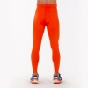 20190920_164601_101016.800_2_thumb.jpg
