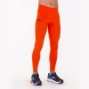 20190920_164603_101016.800_4_thumb.jpg