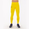20190920_165847_101016.900_1_thumb.jpg