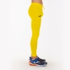 20190920_165849_101016.900_3_thumb.jpg