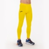 20190920_165849_101016.900_4_thumb.jpg