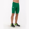20190920_170954_101017.450_4_thumb.jpg