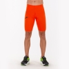 20190920_172033_101017.800_1_thumb.jpg