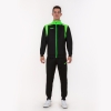 20190923_104306_101267.117_1_thumb.jpg