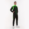 20190923_104309_101267.117_4_thumb.jpg
