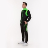 20190923_104309_101267.117_5_thumb.jpg