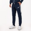 20190923_121643_101267.332_5_thumb.jpg