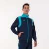 20190923_130226_101267.342_5_thumb.jpg
