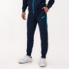 20190923_130227_101267.342_6_thumb.jpg