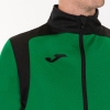 20190923_152516_101267.451_4_thumb.jpg