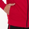 20190923_155614_101267.601_4_thumb.jpg