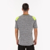 20190923_171623_101269.159_2_thumb.jpg