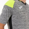20190923_171625_101269.159_3_thumb.jpg