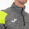 20190923_175213_101272.159_3_thumb.jpg