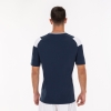 20190924_113759_101269.332_2_thumb.jpg