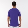 20190924_132434_101269.552_2_thumb.jpg