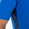20190924_152837_101269.702_4_thumb.jpg