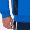 20190924_162224_101272.702_4_thumb.jpg