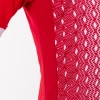 20190924_164231_101284.602_4_thumb.jpg