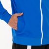 20190925_093307_101267.702_3_thumb.jpg