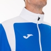 20190925_093308_101267.702_4_thumb.jpg
