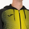 20190925_110303_101285.109_3_thumb.jpg