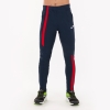 20190925_120154_101286.336_1_thumb.jpg