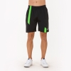 20190925_121729_101304.117_1_thumb.jpg