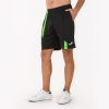 20190925_121731_101304.117_3_thumb.jpg