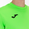 20190925_125359_101333.020_3_thumb.jpg